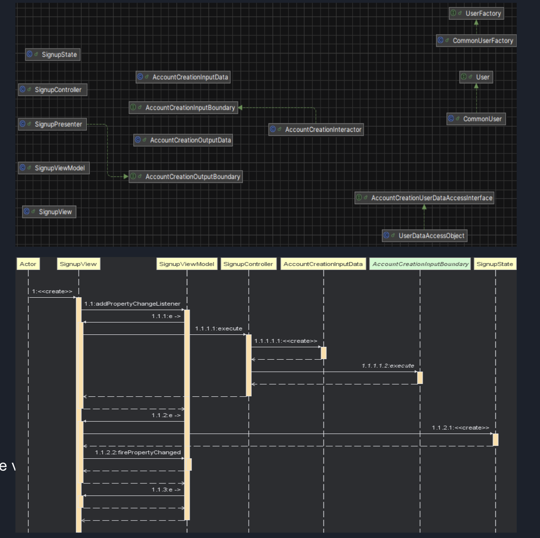 YapYap Social Messenger